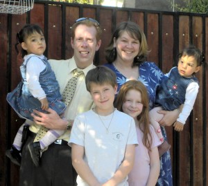 Amundson_Family_Cropped